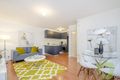 Property photo of 4/18 Tongue Street Yarraville VIC 3013