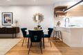Property photo of 44/42 Johnston Street Bulimba QLD 4171