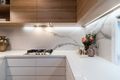 Property photo of 44/42 Johnston Street Bulimba QLD 4171