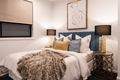 Property photo of 44/42 Johnston Street Bulimba QLD 4171