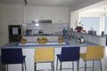 Property photo of 14 Rio Grande Drive Roxburgh Park VIC 3064