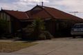 Property photo of 7 Pinewood Drive Carrum Downs VIC 3201