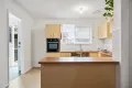 Property photo of 4A Mankina Grove Morphett Vale SA 5162