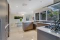 Property photo of 109 Fleetwood Crescent Frankston South VIC 3199