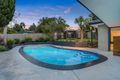 Property photo of 109 Fleetwood Crescent Frankston South VIC 3199