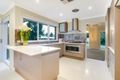 Property photo of 109 Fleetwood Crescent Frankston South VIC 3199