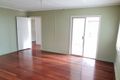 Property photo of 38 Duncan Street Riverview QLD 4303