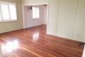 Property photo of 38 Duncan Street Riverview QLD 4303