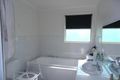 Property photo of 15 Dickman Street Girgarre VIC 3624