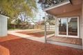 Property photo of 26 Victoria Street Kyneton VIC 3444