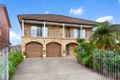 Property photo of 4 Zenith Close Wakeley NSW 2176