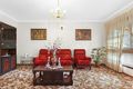 Property photo of 4 Zenith Close Wakeley NSW 2176