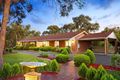 Property photo of 648 Kangaroo Ground-St Andrews Road Panton Hill VIC 3759