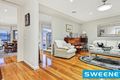 Property photo of 1/201 Queen Street Altona VIC 3018