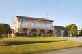 Property photo of 1 Tarcoola Close Belmont North NSW 2280