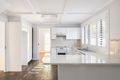 Property photo of 1 Tarcoola Close Belmont North NSW 2280