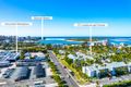 Property photo of 7/2 Landsborough Parade Golden Beach QLD 4551