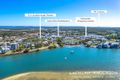 Property photo of 7/2 Landsborough Parade Golden Beach QLD 4551