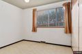 Property photo of 22 Edgedale Crescent Karabar NSW 2620