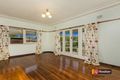 Property photo of 21 Rowland Street Revesby NSW 2212