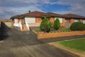Property photo of 15 Catalina Drive Thomastown VIC 3074