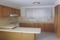 Property photo of 15 Catalina Drive Thomastown VIC 3074