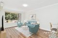 Property photo of 9/72 First Avenue Mount Lawley WA 6050