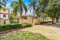 Property photo of 9/72 First Avenue Mount Lawley WA 6050