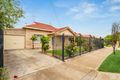 Property photo of 57 Selth Street Albert Park SA 5014