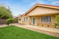 Property photo of 57 Selth Street Albert Park SA 5014