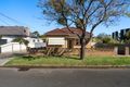 Property photo of 91 Charles Street Prospect SA 5082