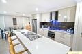 Property photo of 18 Weema Street Caddens NSW 2747