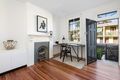 Property photo of 7 Lenton Parade Waterloo NSW 2017