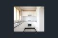 Property photo of 21/36 Firth Street Arncliffe NSW 2205