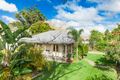 Property photo of 20 Elkin Avenue Heatherbrae NSW 2324