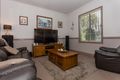 Property photo of 20 Elkin Avenue Heatherbrae NSW 2324