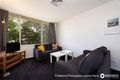 Property photo of 102/435 Coronation Drive Milton QLD 4064
