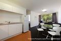 Property photo of 102/435 Coronation Drive Milton QLD 4064