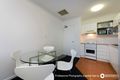Property photo of 102/435 Coronation Drive Milton QLD 4064