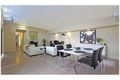 Property photo of 24 Dunrobin Drive Ellenbrook WA 6069