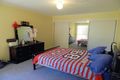 Property photo of 4 Kiewa Avenue Red Cliffs VIC 3496