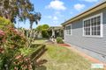 Property photo of 141 Piper Street East Tamworth NSW 2340
