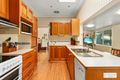 Property photo of 141 Piper Street East Tamworth NSW 2340