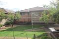 Property photo of 15 Catalina Drive Thomastown VIC 3074