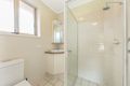 Property photo of 18 Creedon Close Evanston Park SA 5116