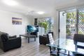 Property photo of 7/2 Landsborough Parade Golden Beach QLD 4551