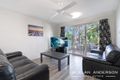 Property photo of 7/2 Landsborough Parade Golden Beach QLD 4551