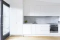 Property photo of 96 Curtis Road Balmain NSW 2041