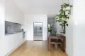 Property photo of 96 Curtis Road Balmain NSW 2041
