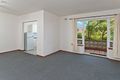 Property photo of 8/31 Heydon Street Mosman NSW 2088